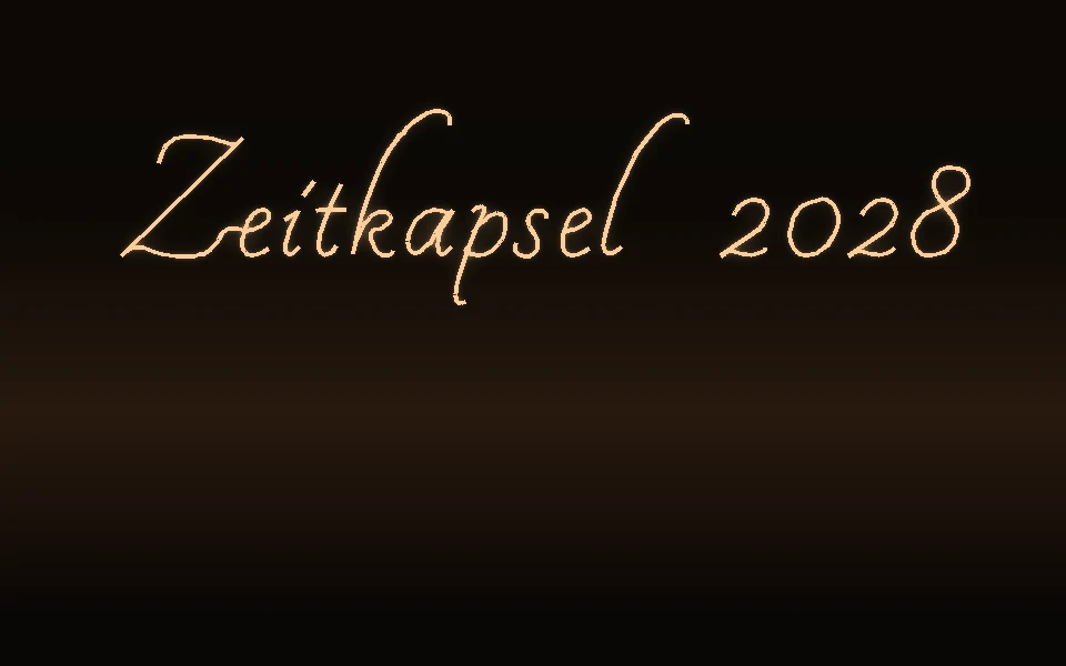 Diese Seite selbst in einem Browserfenster: der Titel „800 Jahre Herrenberg. Festgehalten.“, vom Licht geschrieben, darunter alle Geschichten, die Kostprobe der Stiftskirche und das Standbild des Films als Kacheln.